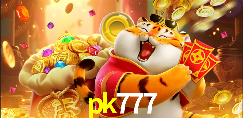 pk777 - Site Oficial de Apostas e Cassinos - pk777 bet
