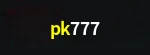 pk777