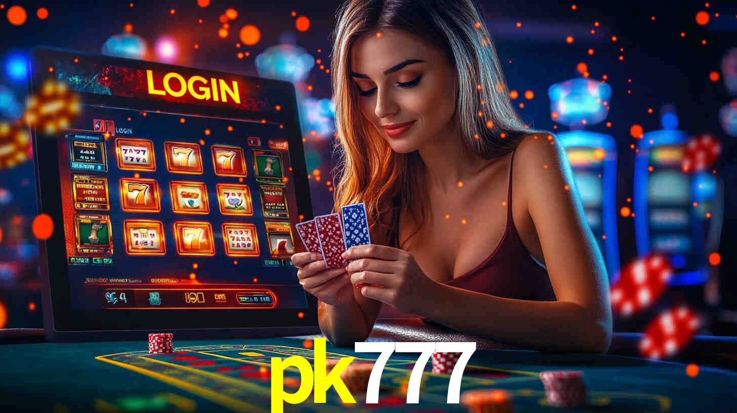 pk777,pk777 bet
