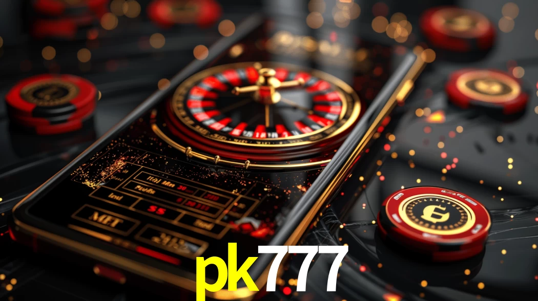 Games Directory pk777