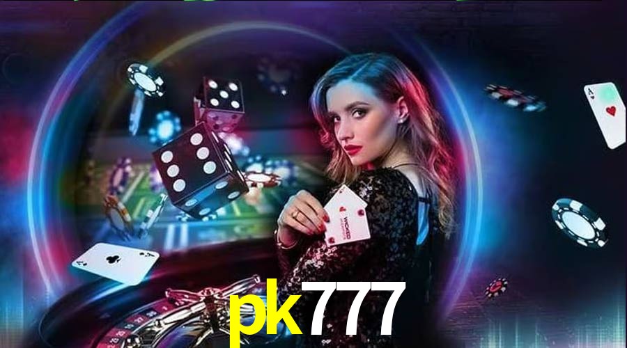 2FA Security pk777