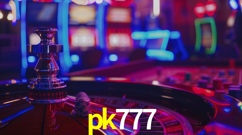 pk777,pk777 bet