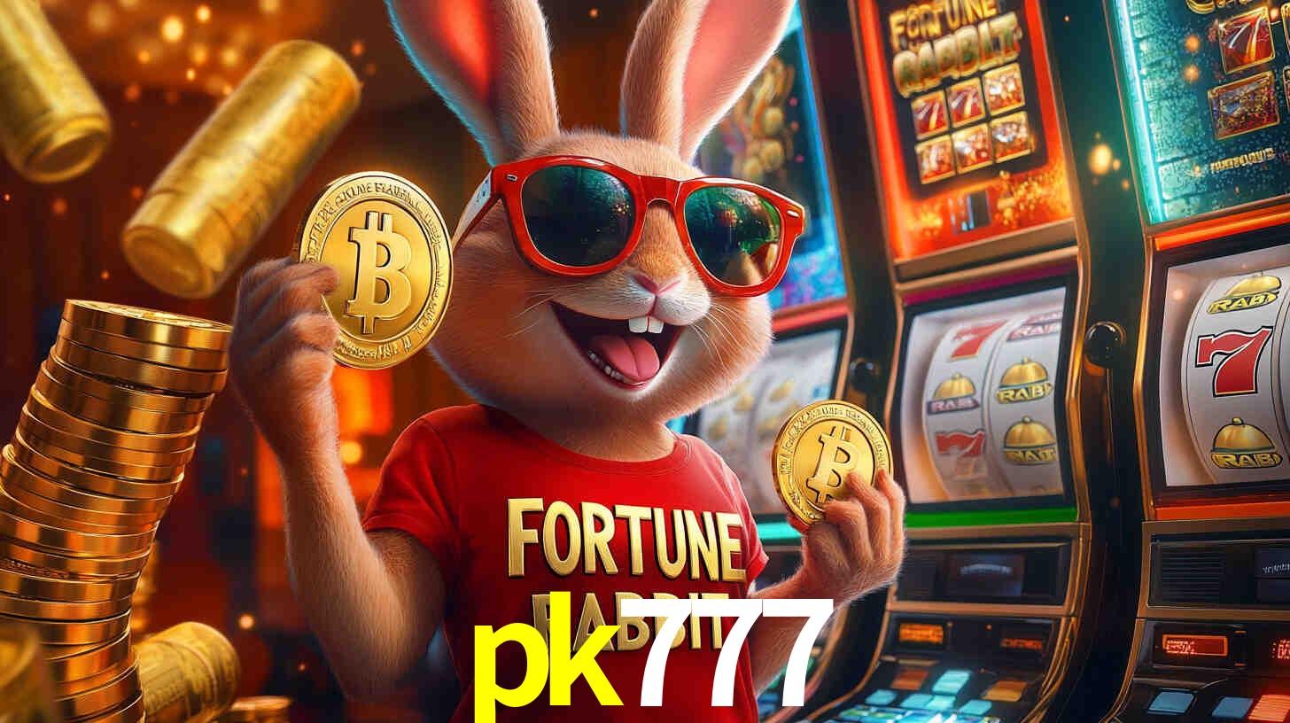 A Revolução dos Aplicativos de Jogos no pk777