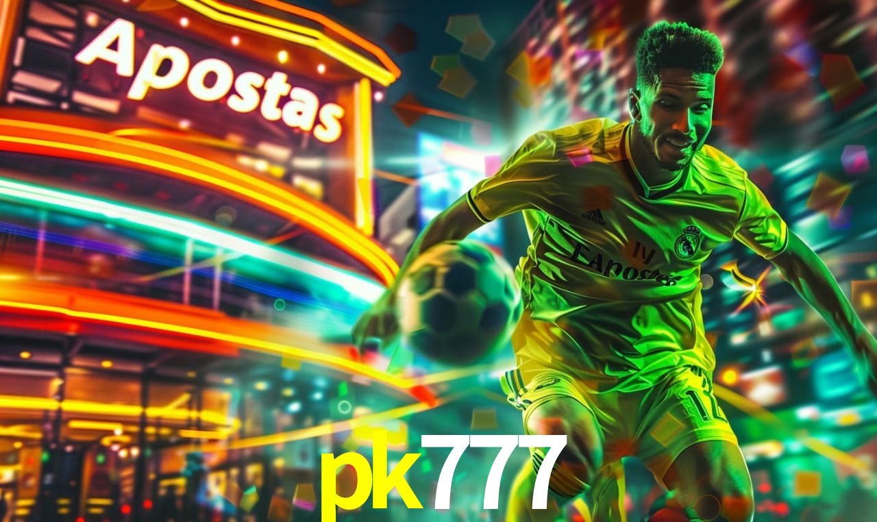 Apostas de Basquete pk777