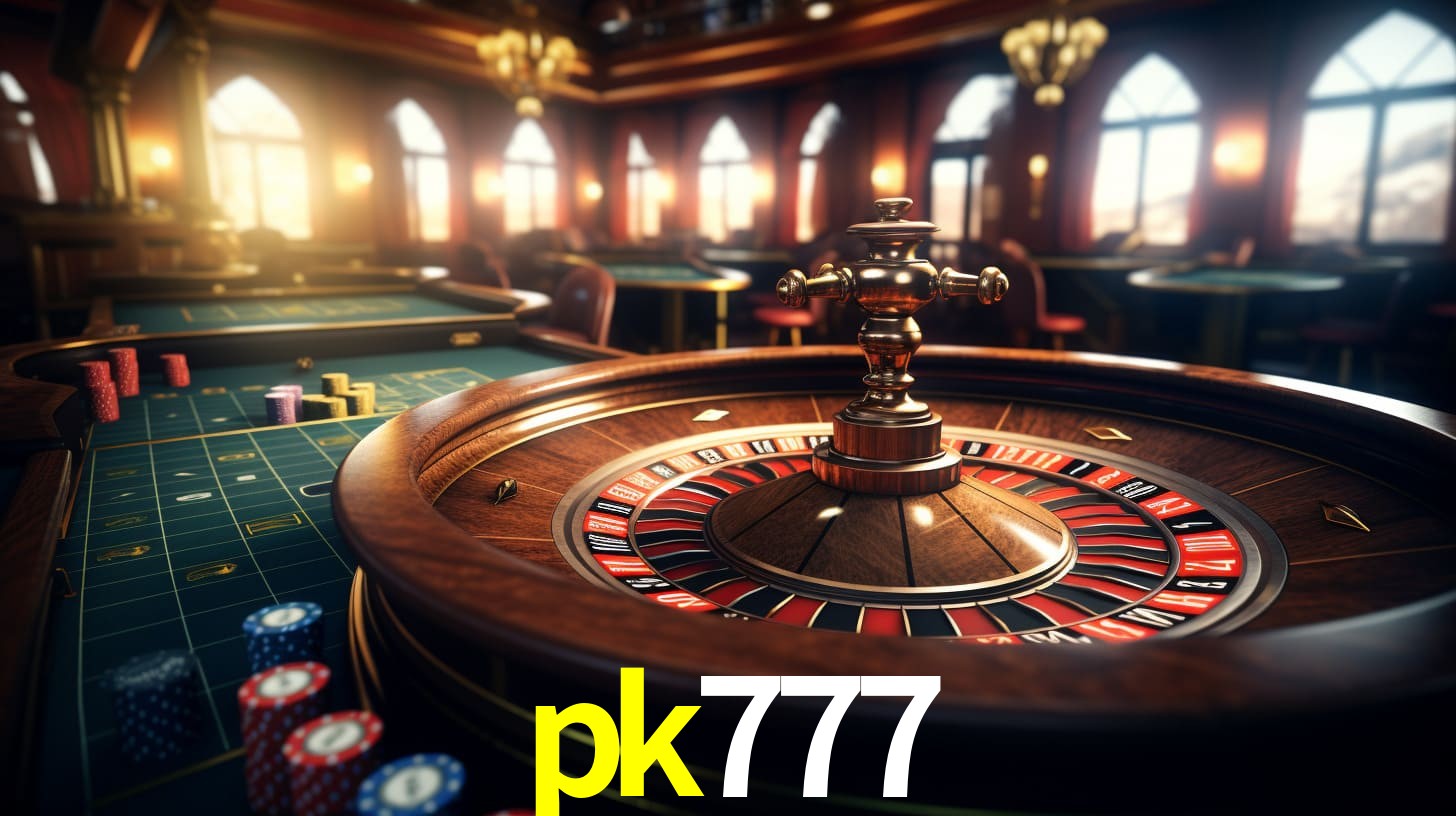 Crash Games Statistics pk777