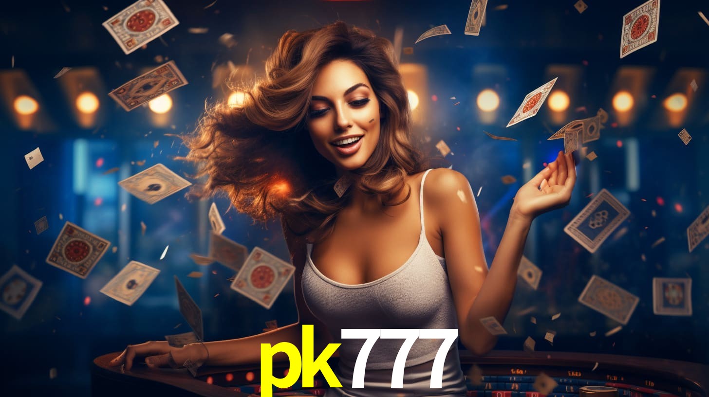 pk777,pk777 bet