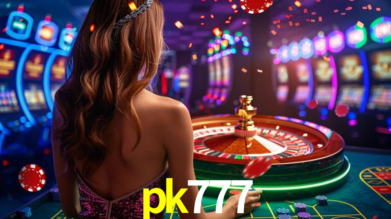 pk777,pk777 bet