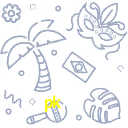 Inovações de Jogos na pk777: O Futuro das Experiências Interativas