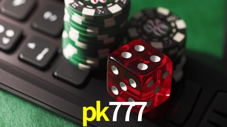 Quick Registration pk777
