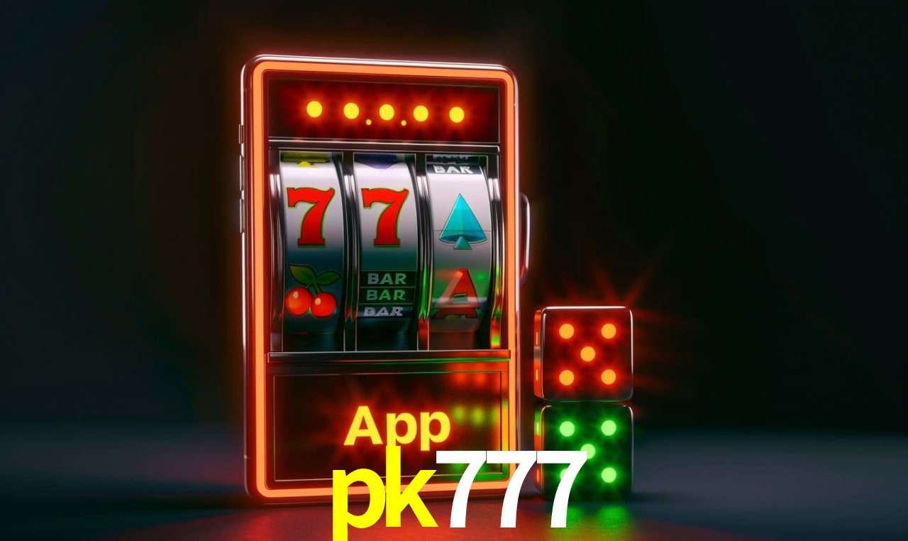 Estratégias Crash Games pk777