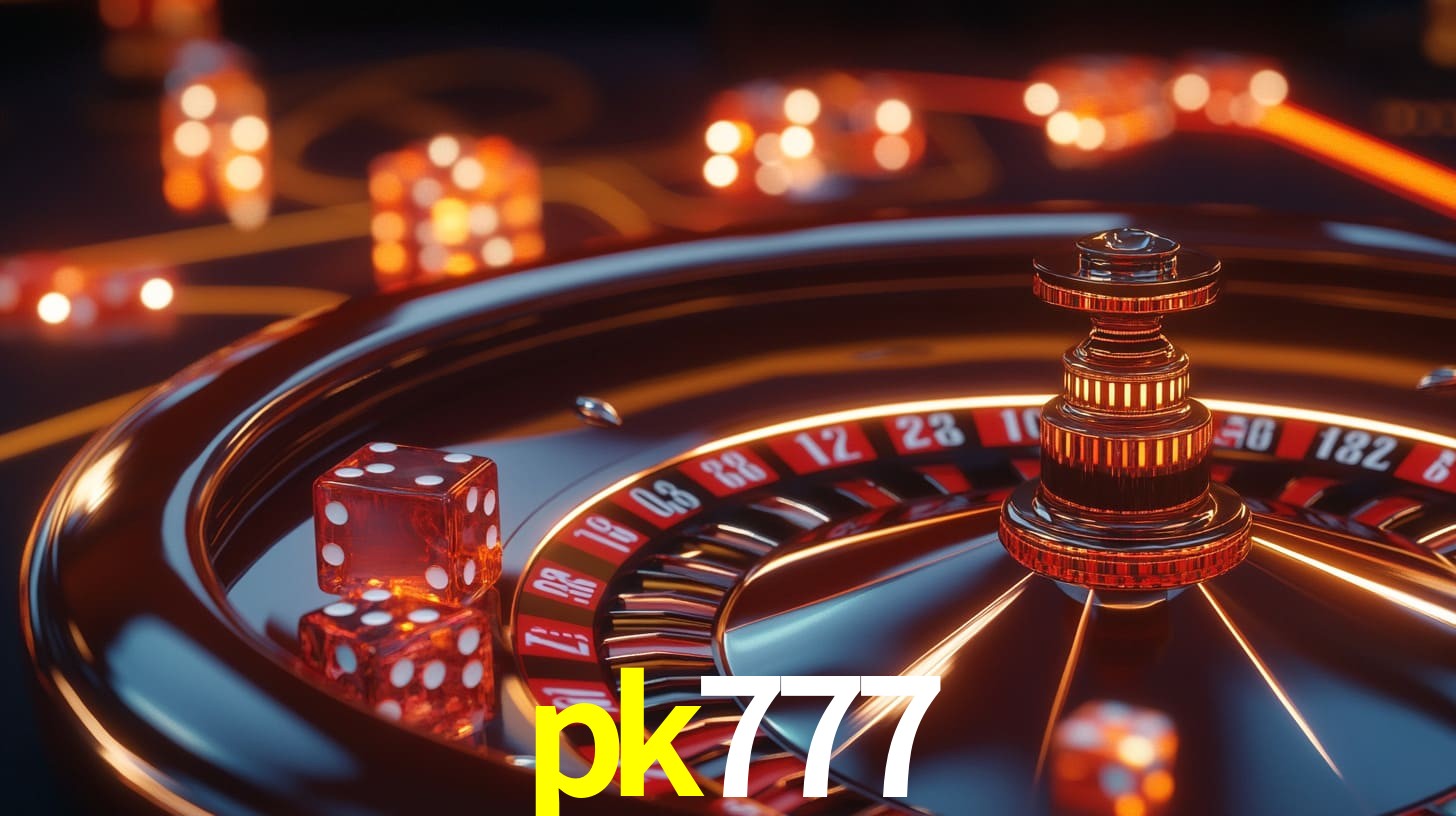 pk777