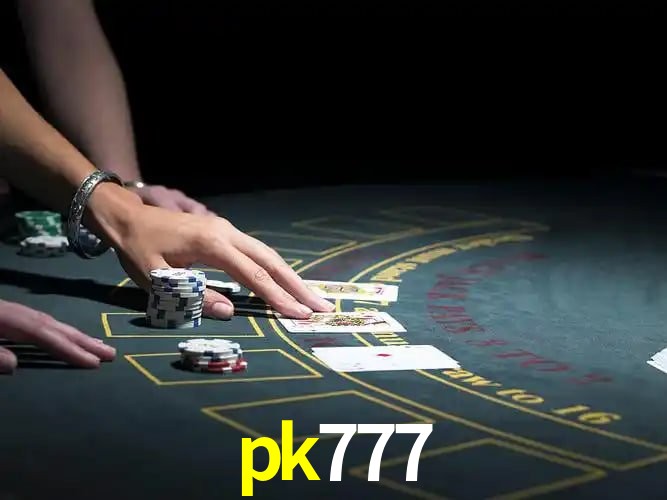 Design Responsivo pk777