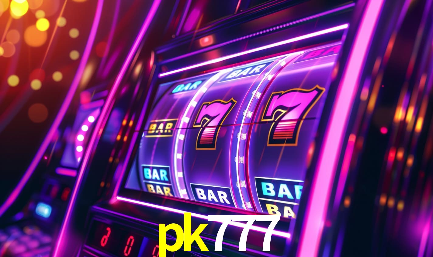 pk777,pk777 bet