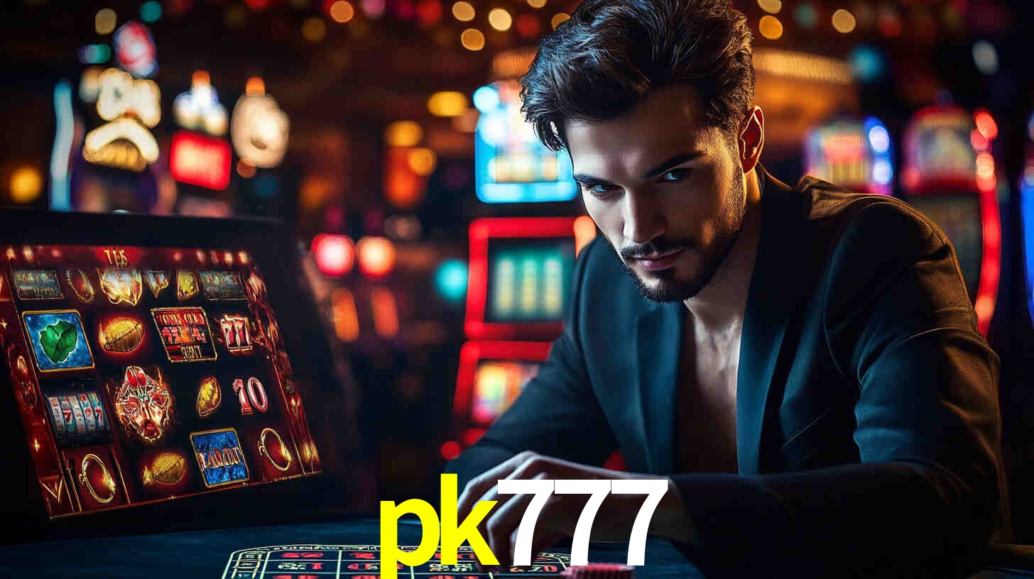 pk777,pk777 bet