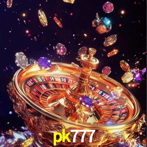 Benefícios da Conta pk777