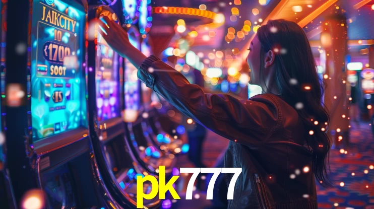 pk777,pk777 bet