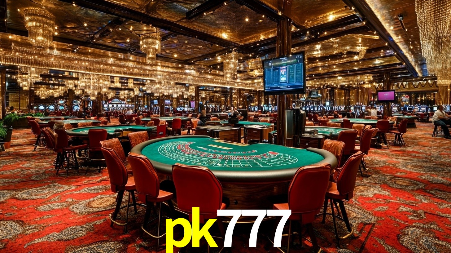 pk777,pk777 bet