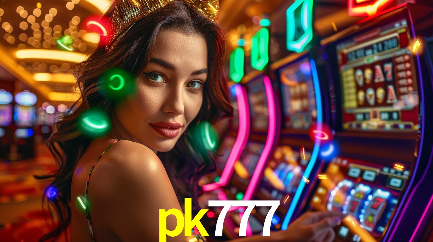 pk777,pk777 bet
