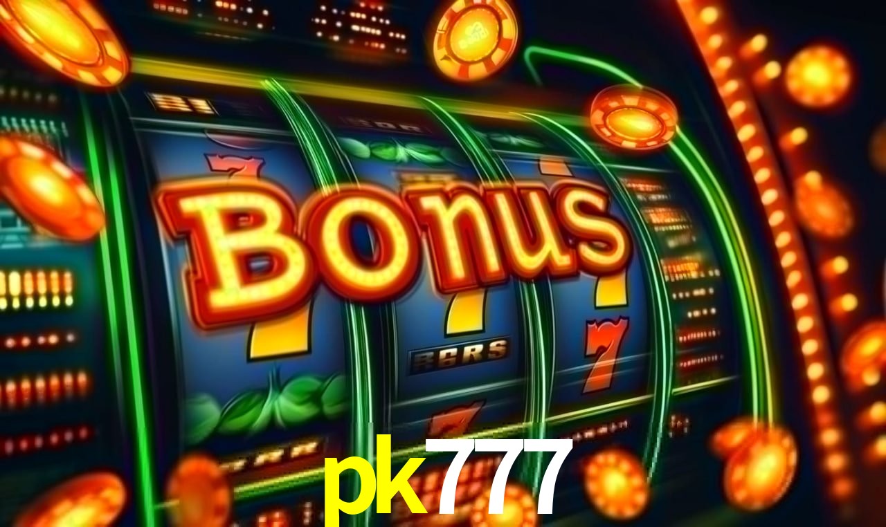Crash Games Strategies pk777