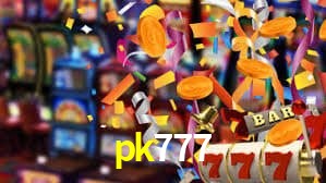pk777,pk777 bet